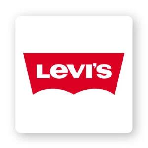 Levis-discount-code-2024